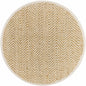Aren Area Rug - Clearance