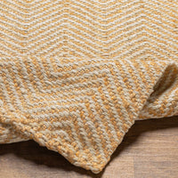 Aren Area Rug - Clearance