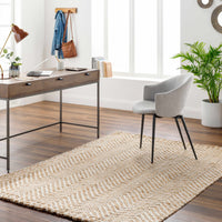 Aren Area Rug - Clearance