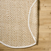 Aren Area Rug - Clearance