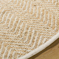 Aren Area Rug - Clearance