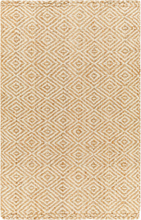 Eriko Area Rug - Clearance