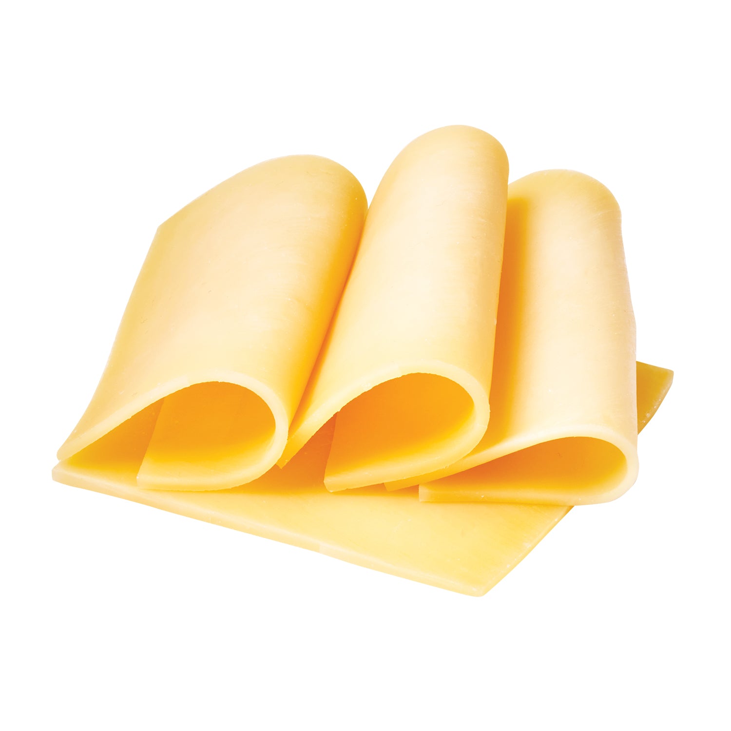 Moda Dilim Kaşar 500G