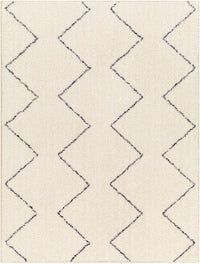 Yuya Washable Area Rug - Clearance