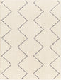 Yuya Washable Area Rug - Clearance