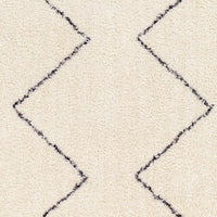 Yuya Washable Area Rug - Clearance