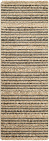 Aphea Indoor & Outdoor Rug