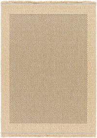Bast Indoor & Outdoor Rug