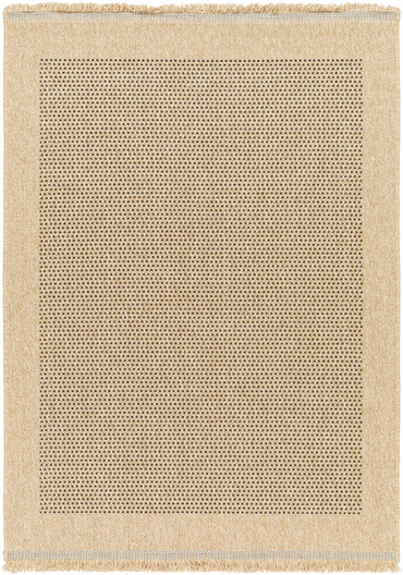 Bast Indoor & Outdoor Rug