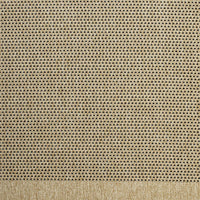 Bast Indoor & Outdoor Rug