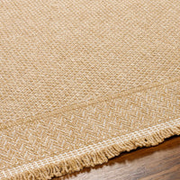 Dorie Indoor & Outdoor Rug