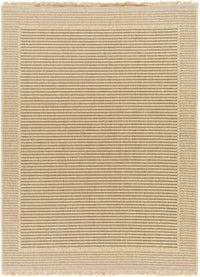 Giada Indoor & Outdoor Rug