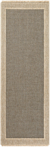 Giles Indoor & Outdoor Rug
