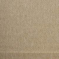 Ikuyo Indoor & Outdoor Rug