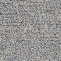 Alyra Light Blue Solid Area Rug - Clearance