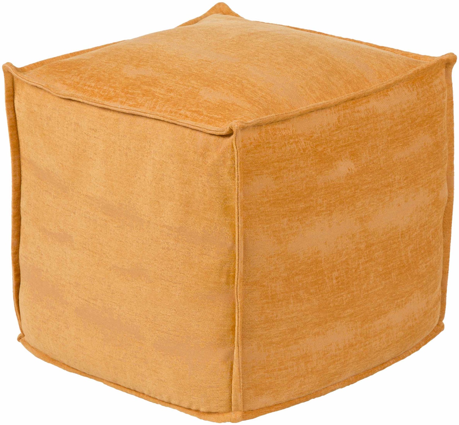 Summersville Pouf