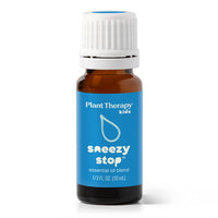 Sneezy Stop Essential Oil