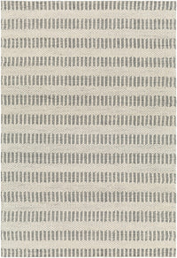Circe Wool Area Rug