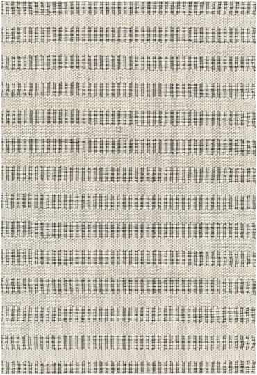 Circe Wool Area Rug