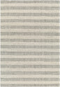 Circe Wool Area Rug