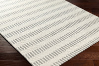 Circe Wool Area Rug