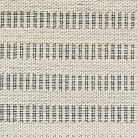 Circe Wool Area Rug