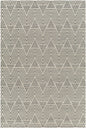 Dawid Wool Area Rug