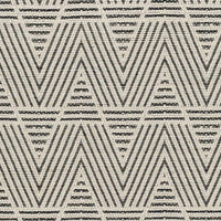 Dawid Wool Area Rug