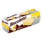 Solen Biscolata Lemon 100 G