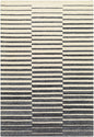 Gawel Charcoal Area Rug