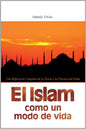 Islam como un modo de vida - Living in the Shade of Islam (Spanish)