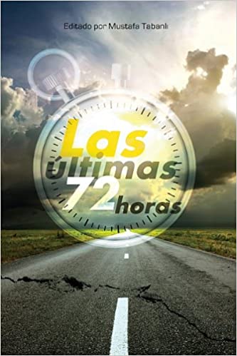 Las Ultimas 72 Horas