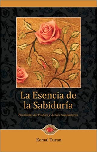 La Esencia de la Sabiduria