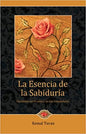 La Esencia de la Sabiduria