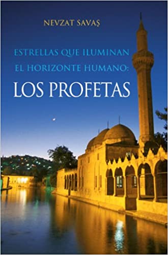 Los Profetas - Peygamberler (Spanish)