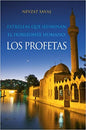Los Profetas - Peygamberler (Spanish)