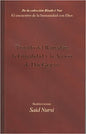 Tratado del Ramadan,Ramadan Frugality And Thanksgiving(Spanish)