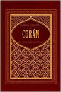 Suras Cortas del Coran y Oraciones Selectas (Spanish)
