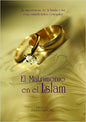 Matrimonio en el Islam - Marriage in Islam (Spanish)