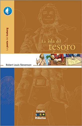 La Isla del Tesoro