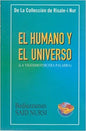 Humano Y El Universo - Ispanyolca 23. Soz (Spanish)
