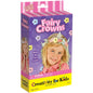 Fairy Crowns Mini Kit