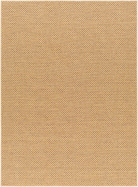 Zeta Flatweave Faux Jute Rug
