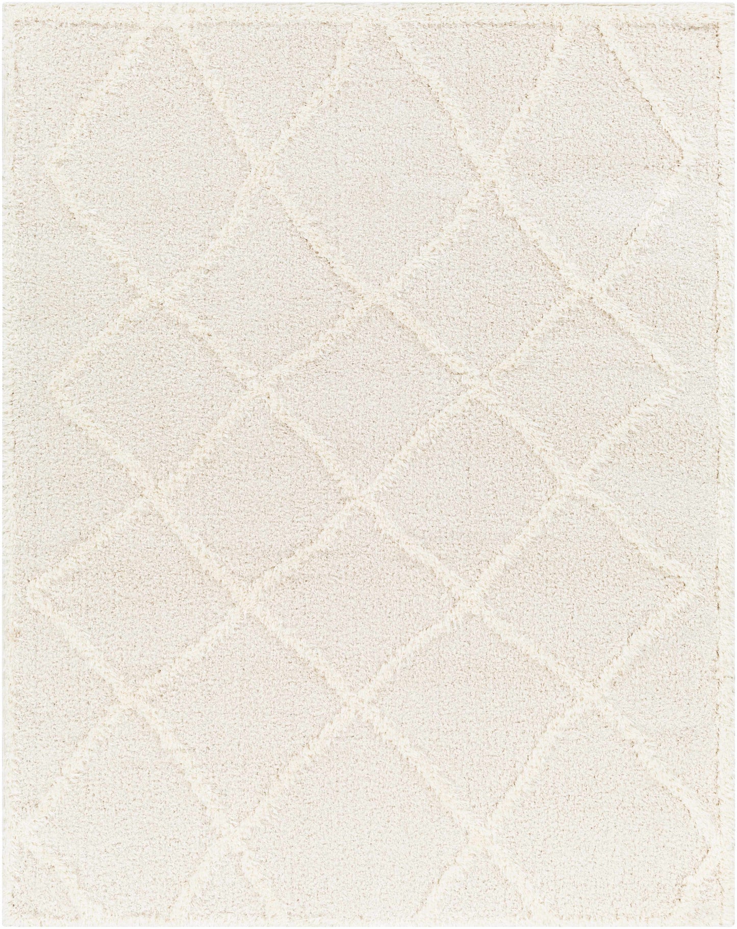 Daube Area Rug - Clearance