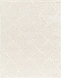 Daube Area Rug - Clearance