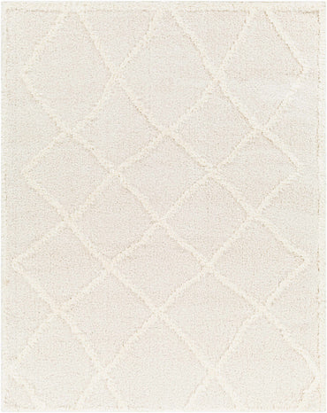 Daube Area Rug - Clearance