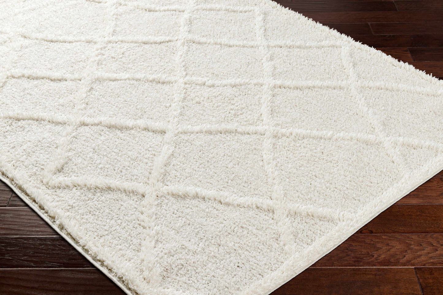 Daube Area Rug - Clearance