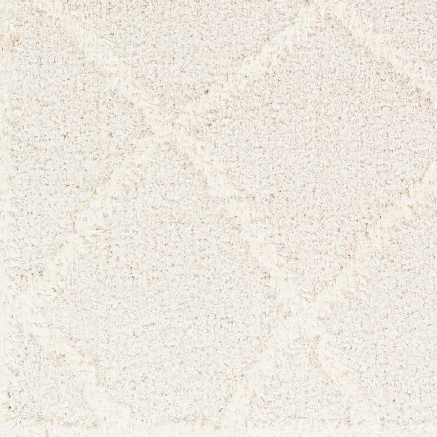 Daube Area Rug - Clearance