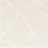 Daube Area Rug - Clearance