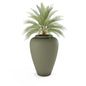Staccato Planter